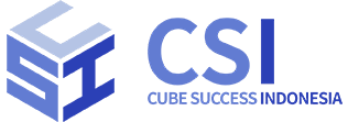 PT Cube Success